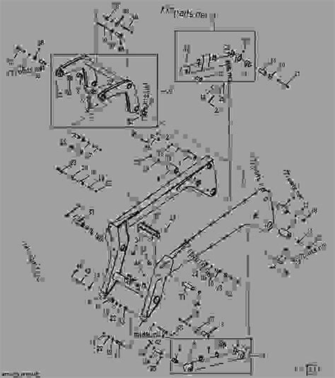 john deere 333g skid steer parts diagram|john deere 333g owners manual.